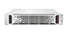 HPE D3610 Enclosure Q1J09A Дисковый массив