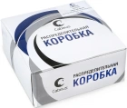 Cabeus DB-30P-NS Коробка распределительная 3