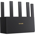 TENDA TX2L PRO Wi-Fi маршрутизатор 2