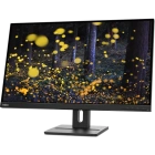 Lenovo E27q-20 62D0GAT1EU Монитор 2