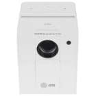 Cactus CS-PRC.04WT.WUXGA-A Проектор