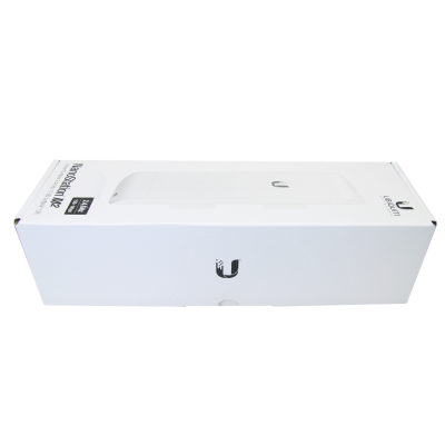 Ubiquiti NanoStation M5 (NSM5) Wi-Fi точка доступа 1