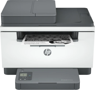 HP LaserJet M236sdw 9YG09A_BBU Многофункциональное устройство