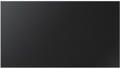 Samsung LH025IERKLS/CI Панель для видеостены 5