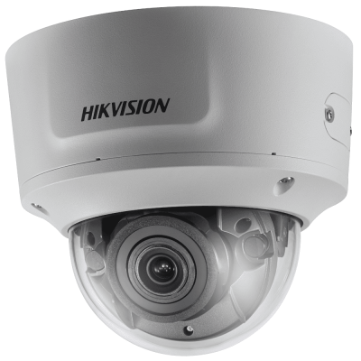 Hikvision DS-2CD2783G0-IZS IP-камера 1