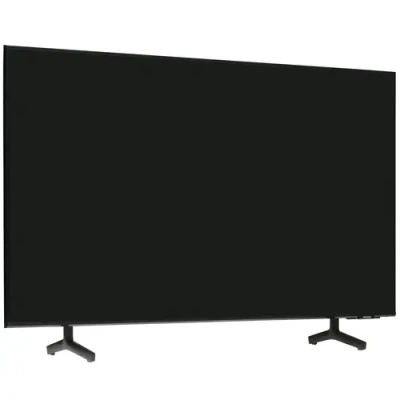 Samsung QE43Q60ABUXRU Телевизор LED 1