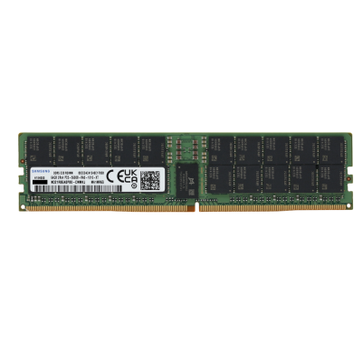 Samsung M321R8GA0PB0-CWMKJ Память оперативная
