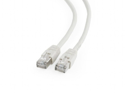 Cablexpert PP6-3M Патч-корд