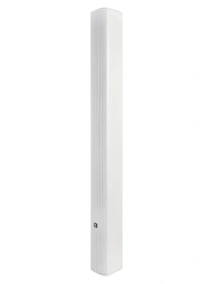 Intrend ITSPK-CL925-W Звуковая колонна 1