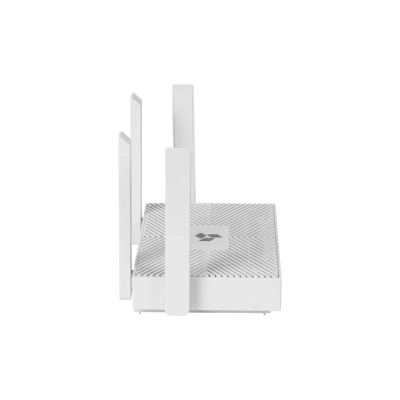 SNR SNR-RT622-G41-G2 Wi-Fi роутер 2
