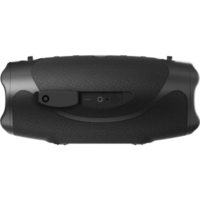 HISENSE FLEXBOOM Портативная колонка 10