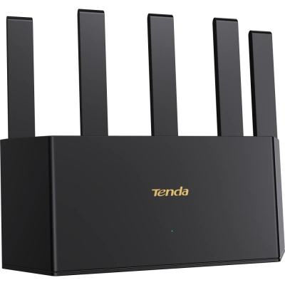 TENDA TX2L PRO Wi-Fi маршрутизатор 1
