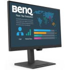 BenQ BL2790 Монитор 2