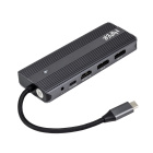 Hiper HP-DS11-01 Док-станция 2