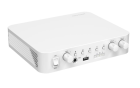 Hikvision DS-QAE0A60G1-VB Аналоговый усилитель 60 Вт 3