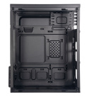 Foxline FZ-015-U32 Корпус без блока питания 4