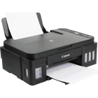 Canon PIXMA G3410 2315C009 МФУ струйное 4