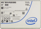 Intel D5-P5530 960GB Твердотельный накопитель SSDPF2KX960HZN1