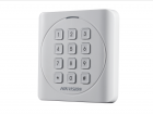 Hikvision DS-K1801MK Считыватель Mifare карт