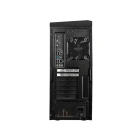 MSI Codex 5 13NUD-1653RU 9S6-B93081-1653 Компьютер 4