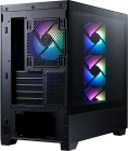 ADATA XPG LANDER300MAA-BKCWW Корпус 2