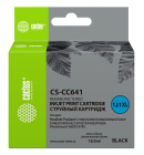 Cactus CS-CC641 Картридж