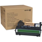Xerox 101R00554 Барабан