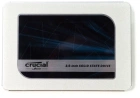 Crucial MX500 2000GB SSD Накопитель CT2000MX500SSD1 2