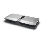 Yealink CPW90 Package Комплект из 2-х беспроводных микрофонов и DECT-адаптера