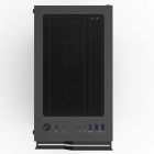 Zalman ZM-T4 PLUS Корпус 7