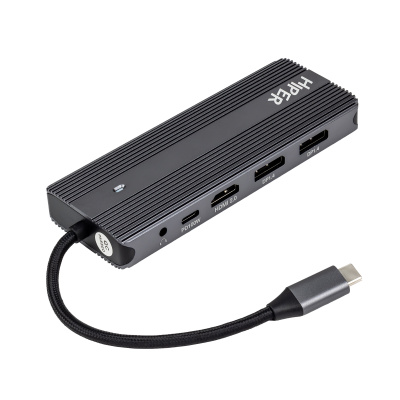 Hiper HP-DS11-01 Док-станция 1