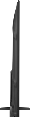 Hisense 55E7S Телевизор 1
