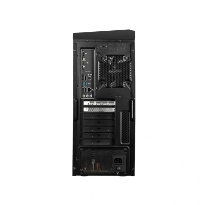 MSI Codex 5 13NUD-1653RU 9S6-B93081-1653 Компьютер 3