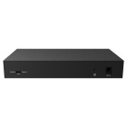 TOTOLINK SW1008P (SW1008P) Коммутатор 3