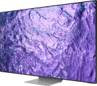 Samsung QE65QN700CU 65" Телевизор  3