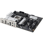 ASUS PRIME B840-PLUS WIFI 90MB1IZ0-M0EAY0 Материнская плата 6