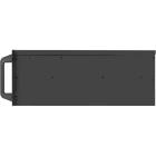 ExeGate Pro 4U450-17 EX295902RUS Серверный корпус 5
