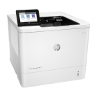 HP LaserJet Enterprise M611dn Принтер лазерный 7PS84A 7PS84A#B19 3