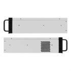 Exegate Pro 3U400-07 EX297730RUS Серверный корпус 2