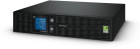CyberPower PR1000ELCDRT2UA ИБП