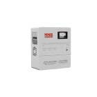 MNB BATTERY LFPW-25.6-100 LCD TOUCH Аккумулятор 4