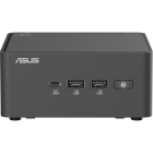 ASUS NUC15CRH 2B 90AR00Q2-M00040 Платформа для Nettop