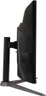 Acer ED340CUHbmiipx UM.CE0EE.H01 Монитор  3