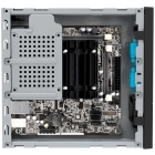 POWERMAN ME100S-BK 6133715 Корпус 6
