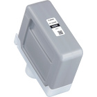 Canon PFI-340 MATTE BLACK 4773C001 Картридж