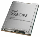 Intel Xeon Gold 6444Y 16 Cores Процессор PK8071305121400 PK8071305121400_S_RMGQ