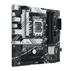 ASUS PRIME B760M-A-CSM 90MB1EK0-M1EAYC Материнская плата 3