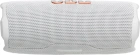 JBL 35W белый FLIP 7 JBLFLIP7WHT Портативная колонка 3