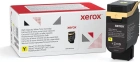 Xerox VLC410/415 006R04767 Тонер картридж