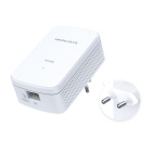 Mercusys MP500 KIT Комплект гигабитных адаптеров 2
